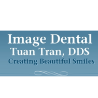 Dr. Tuan A Tran