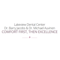 Dr. Barry T Jacobs