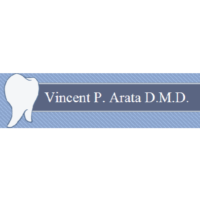 Dr. Vincent P Arata