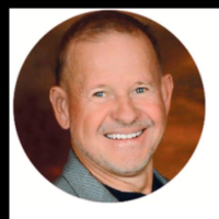 Dr. Rob Junior Smith