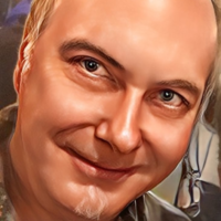 Dr. Paul Ronald Mahn
