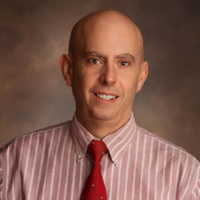 Dr. Christopher J Lupariello