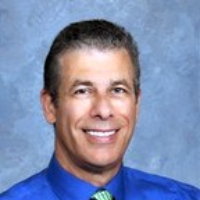 Dr. Thomas J Ganshert