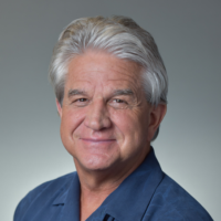 Dr. Earl D Rogers