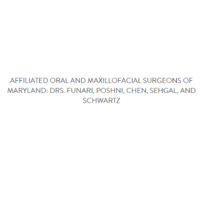 Dr. I-Ling S Chen