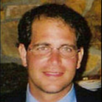 Dr. David S Hijab