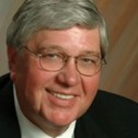 Dr. Terrence K Frantal
