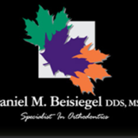 Dr. Daniel Miles Beisiegel