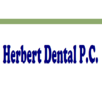 Dr. Richard A Herbert