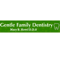 Dr. Mary B Hovel