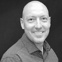 Dr. J Jeffrey  Ybarguen