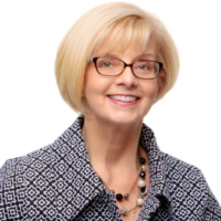 Dr. Michelle  Peifley-Serio