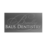 Dr. Bradly  Baus
