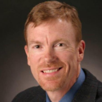Dr. Charles R Reed