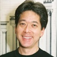 Dr. Michael I Kim