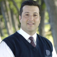 Dr. Richard J Rosato