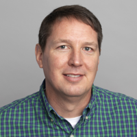 Dr. Seth C Reynolds
