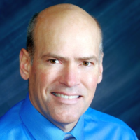 Dr. Kent L Vandehaar