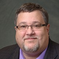Dr. Paul S Levine