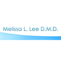 Dr. Melissa Louise Lee