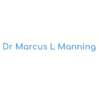 Dr. Marcus  Manning