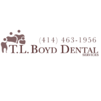 Dr. Timolin Lynnette Boyd