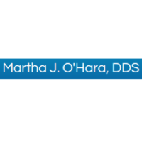 Dr. Martha J O'Hara