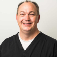 Dr. Richard A Lyman