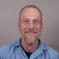 Dr. David B Singer