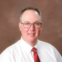 Dr. Thomas  Pink