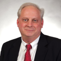 Dr. Robert S Jones