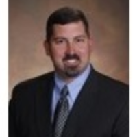 Dr. Carl G Tempel