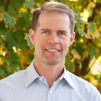 Dr. Michael J Scoles