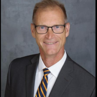 Dr. Brian D Hodgson