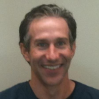 Dr. Fred Daniel Bast