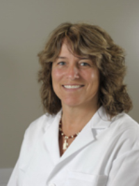 Dr. Susan J Polis