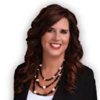 Dr. Jill  Wade
