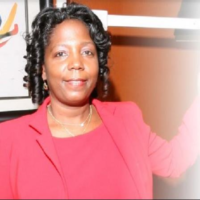 Dr. Loretta A Smith