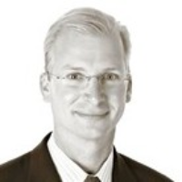 Dr. Michael Lawrence Beckley