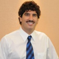 Dr. Tom A Stamas