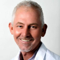Dr. Charles P Herbert