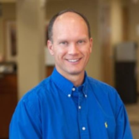 Dr. Allen J Skibba