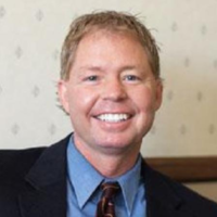 Dr. Robert  Webster