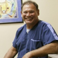 Dr. John A Olsen