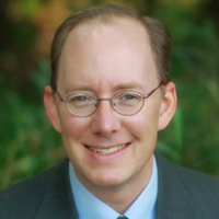 Dr. John C Kittleson