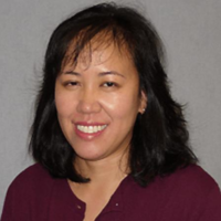 Dr. Rosario Torralba Palabrica