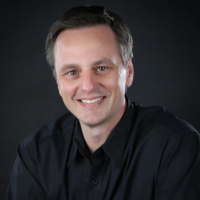 Dr. Brent  Cornelius