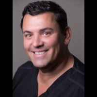 Dr. Edilberto  De Andrade