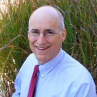 Dr. Scott P Arbit