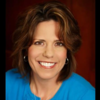 Dr. Karla Marie Poth
